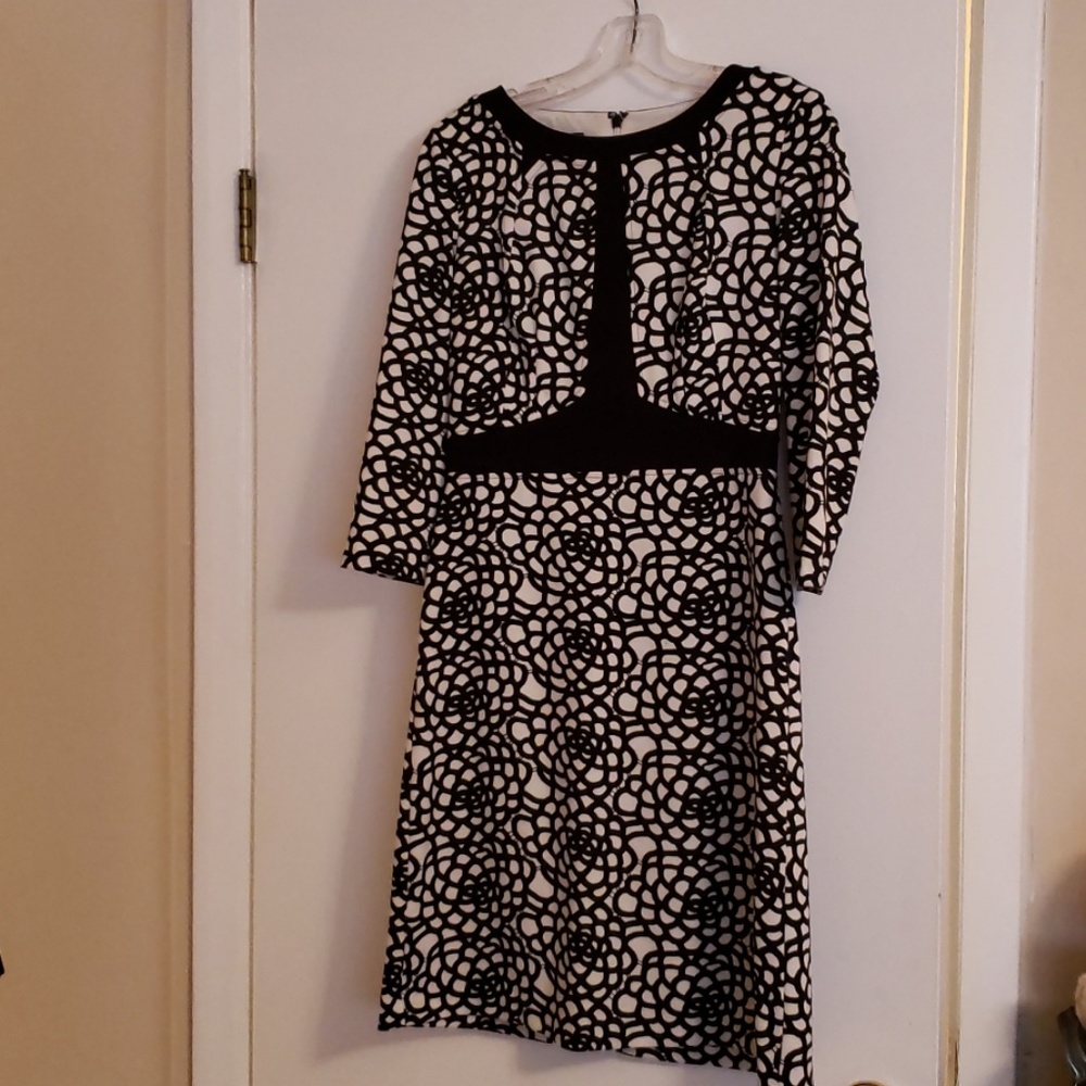 Nine West Dress